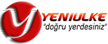 yeniulke